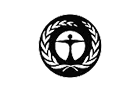 Blauer Engel Logo