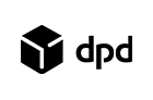 Logo DPD