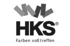 HKS Logo