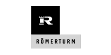 Römerturm Logo