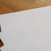 briefpapier-mit-blindpraegung Blindgeprägte Briefpapiere