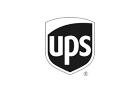 UPS