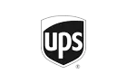 UPS
