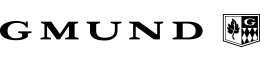 Gmund