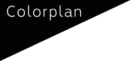 Coloplan Logo