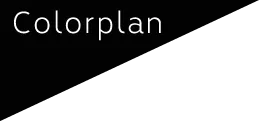 ColorP_logo