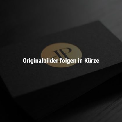 Origianlbilder folgen in Kürze