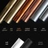 digitale-metallic-folienfarben-sleeking digital Sleeking Folien