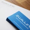 businessset-visitenkarten-briefpapier-mit-sonderfarbe Naturpapier mit Sonderfarbe bedruckt