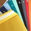c4-kuverts-farbig-colorplan-kuverts Colorplan C4 Kuverts