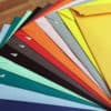 c4-umschlaege-farbig-colorplan-kuverts Colorplan C4 Umschläge