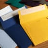 c6-umschlaege-colorplan-durchgefaerbte-kuverts Colorplan Kuverts quadratisch