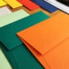 colorplan-kuverts-umschlaege-quadratisch-farbige-umschlaege Colorplan 155x155 mm Umschläge