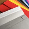 din-lang-colorplan-umschlaege-kuverts-bedruckt Colorplan Din lang Kuverts