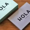© Hola Hamburg