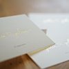 hochzeitskarten-mit-folienpraegung-gold-schwarzdruck Hochzeitskarten Einladungskarten