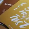 Majestic Metallic Karten metallische Kartons Papiere mit Veredelung Weissdruck