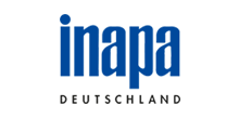 INAPA Logo