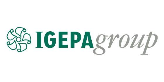 igepa group