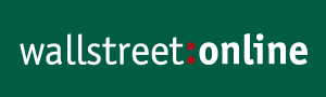 Wallstreet Online Logo