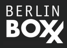 Berlin Boxx