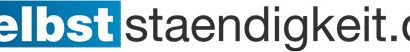 selbststaendigkeit.de